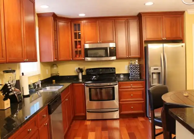 Property at 1000 Saint Andrews Dr, Morgantown, WV, 26508, 3 beds, 2.5 baths, [object Object]