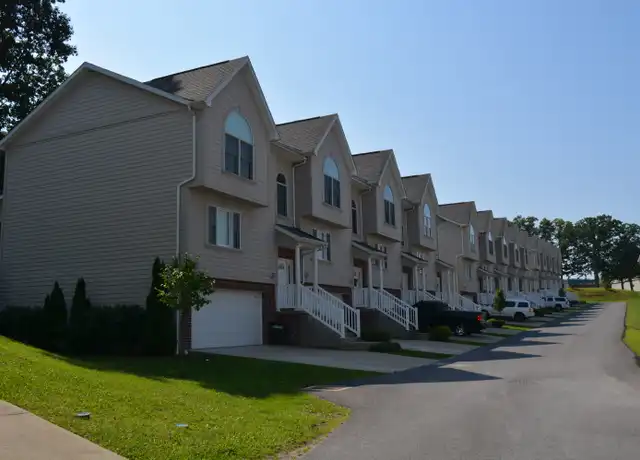Property at 1000 Saint Andrews Dr, Morgantown, WV, 26508, 3 beds, 2.5 baths, [object Object]