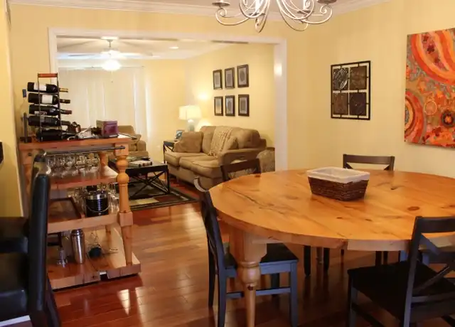 Property at 1000 Saint Andrews Dr, Morgantown, WV, 26508, 3 beds, 2.5 baths, [object Object]