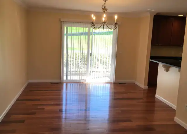 Property at 1000 Saint Andrews Dr, Morgantown, WV, 26508, 3 beds, 2.5 baths, [object Object]