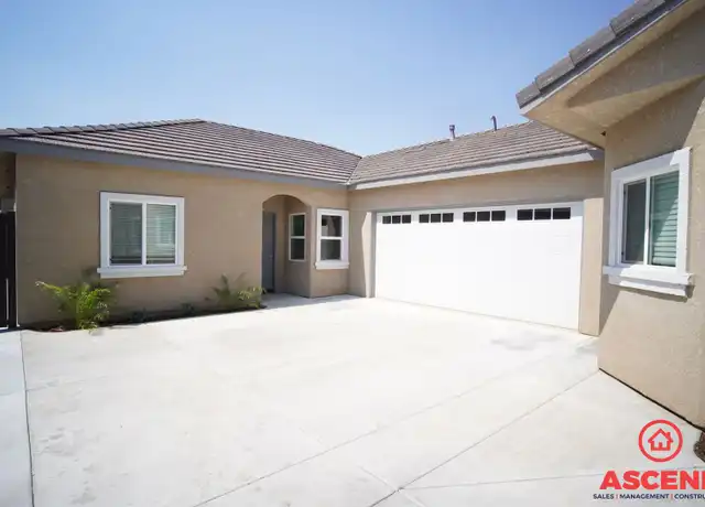 Property at 8509 Grandy St, Bakersfield, CA, 93314, 3 beds, 2 baths, [object Object]