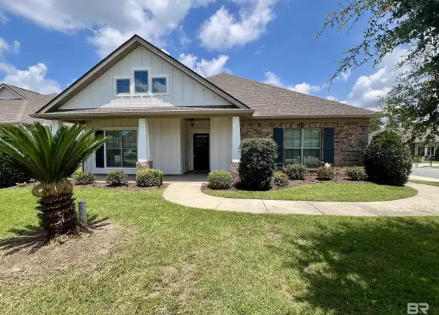 Property at 228 Divot Loop, Fairhope, AL, 36532, 3 beds, 2 baths, [object Object]