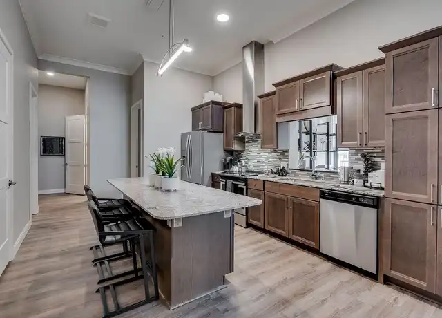 Property at The Elmwood - 5605 W 36th St, Minneapolis, MN, 55416, 2 beds, 2 baths, [object Object]