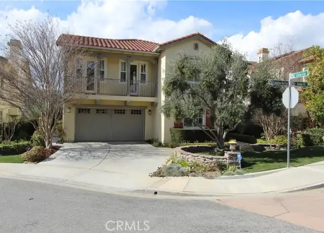 Property at 4687 Camino del Sol, Calabasas, CA, 91302, 4 beds, 4 baths, [object Object]