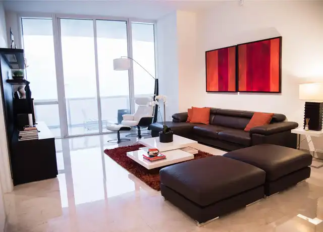 Property at 15901 Collins Ave #3603, Sunny Isles Beach, FL, 33160, 3 beds, 3 baths, [object Object]