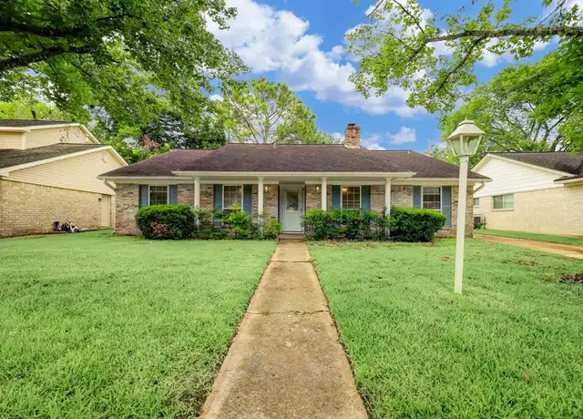 Property at 12534 Millbanks Dr, Houston, TX, 77031, 3 beds, 2 baths, [object Object]
