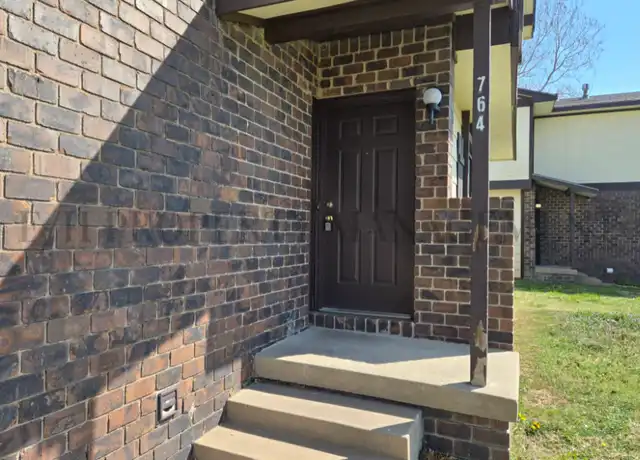 Property at 764 N Illinois St, Wichita, KS, 67203, 3 beds, 2.5 baths, [object Object]