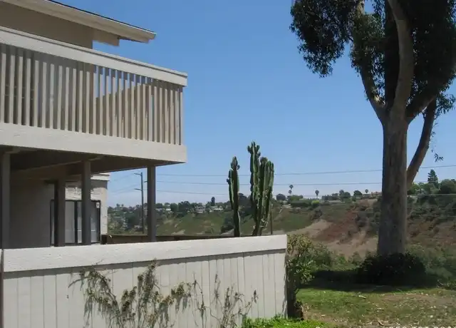 Property at 3907 Camino Lindo, San Diego, CA, 92122, 3 beds, 2.5 baths, [object Object]