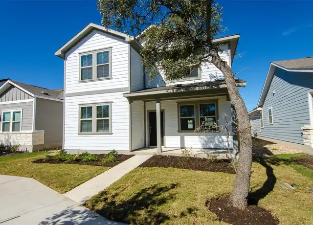 Property at 2136 Pecan Island Dr, Leander, TX, 78641, 4 beds, 3 baths, [object Object]