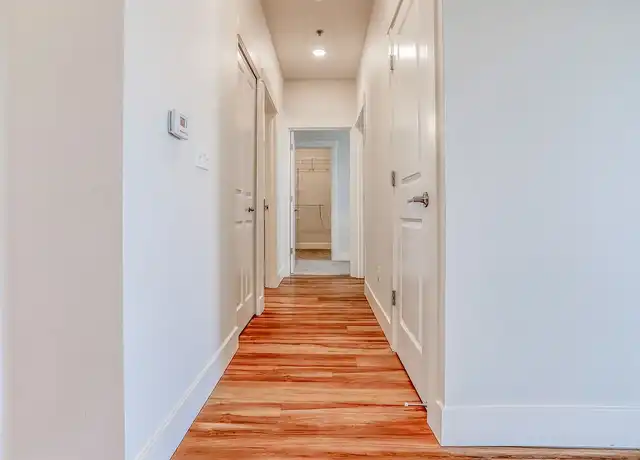 Property at Park Avenue at Hansen Park - 7968 W 10th Ave, Kennewick, WA, 99336, 3 beds, 2 baths, [object Object]