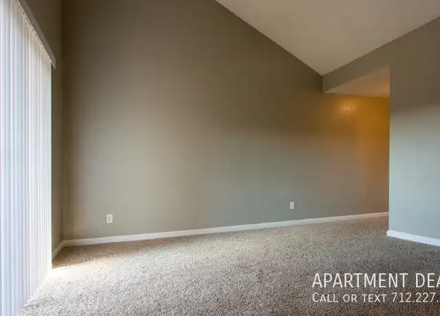 Property at 6316 Dumfries Dr Unit 3555, Houston, TX, 77096, 2 beds, 2 baths, [object Object]