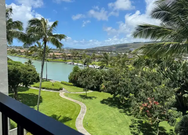 Property at 500 Lunalilo Home Rd Unit 25N, Honolulu, HI, 96825, 2 beds, 2 baths, [object Object]