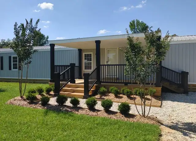 Property at 19057 R L Oalman Jr Dr, Covington, LA, 70435, 3 beds, 2 baths, [object Object]