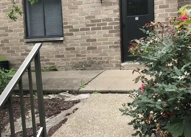Property at 1410 Summit St, Pittsburgh, PA, 15221, 1 bed, 1 bath, [object Object]