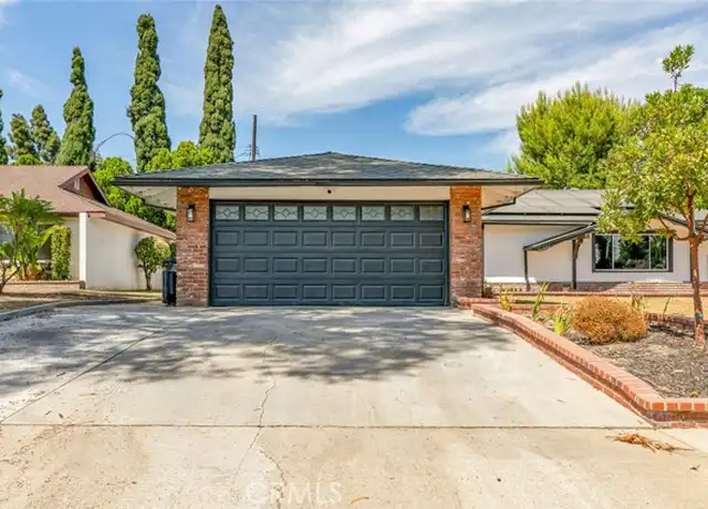 Property at 16931 Itasca St, Northridge, CA, 91343, 4 beds, 2 baths, [object Object]