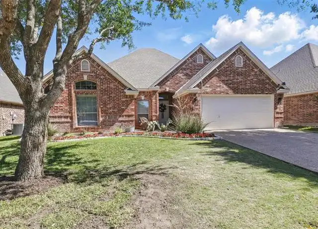 Property at 120 Castle Pines Dr, Willow Park, TX, 76008, 4 beds, 2 baths, [object Object]