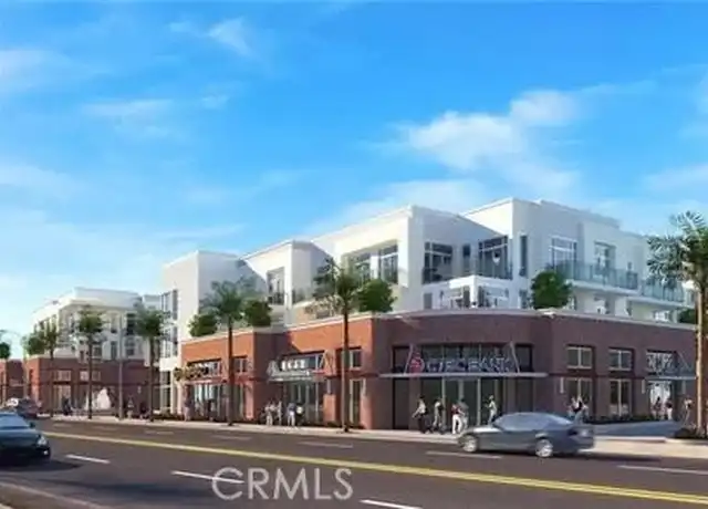 Property at 56 E Duarte Rd #420, Arcadia, CA, 91006, 1 bed, 2 baths, [object Object]