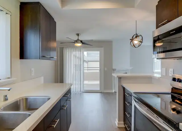 Property at Fanita Meadows - 9055 Prospect Ave, Santee, CA, 92071, 1 bed, 1 bath, [object Object]
