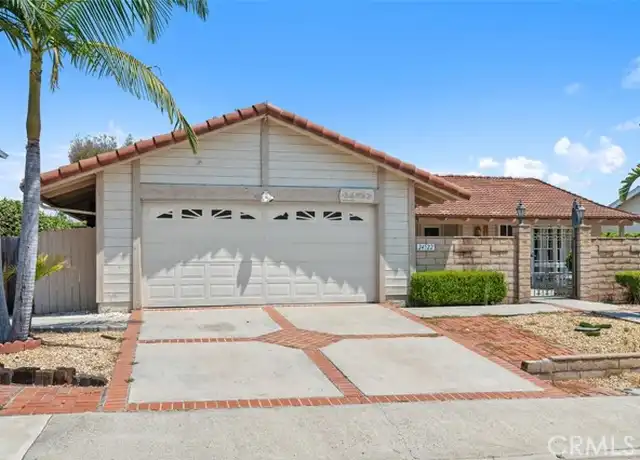 Property at 24522 Quintana Dr, Mission Viejo, CA, 92691, 4 beds, 2 baths, [object Object]