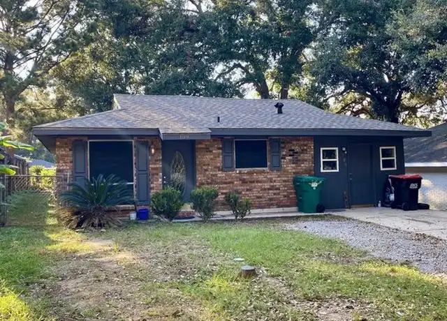 Property at 109 Tyler Dr, Lafayette, LA, 70507, 3 beds, 1.5 baths, [object Object]