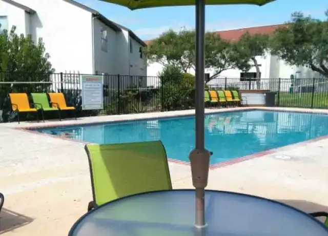 Property at 7999 Potranco Rd Unit 2212, San Antonio, TX, 78251, 2 beds, 2 baths, [object Object]