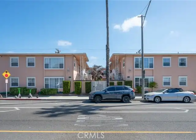 Property at 4401 E Ocean Blvd Unit 2, Long Beach, CA, 90803, 16 beds, 14 baths, [object Object]