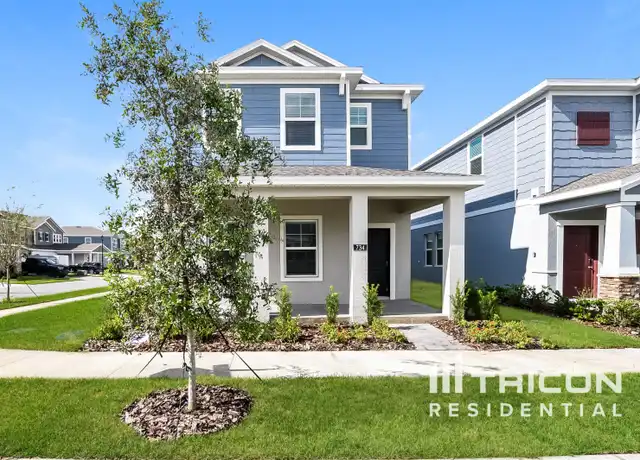 Property at 734 Squire Ave, Debary, FL, 32713, 4 beds, 3 baths, [object Object]