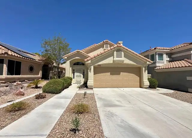 Property at 9628 Spanish Steps Ln, Las Vegas, NV, 89117, 4 beds, 3 baths, [object Object]