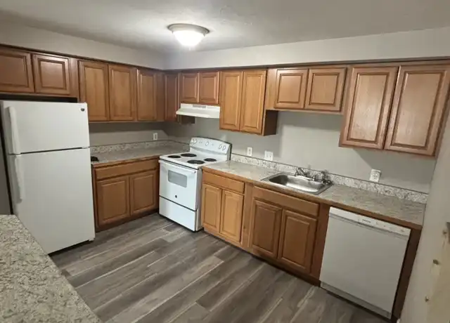 Property at 147 Perry Ave Unit 1B, Worcester, MA, 01610, 2 beds, 1 bath, [object Object]