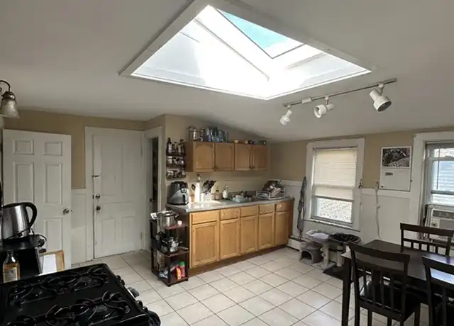Property at 42 Shepard St Unit 3, Brighton, MA, 02135, 2 beds, 1 bath, [object Object]
