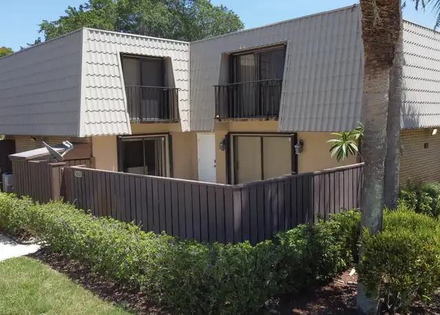 Property at 5013 50th Way, West Palm Beach, FL, 33409, 2 beds, 2.5 baths, [object Object]