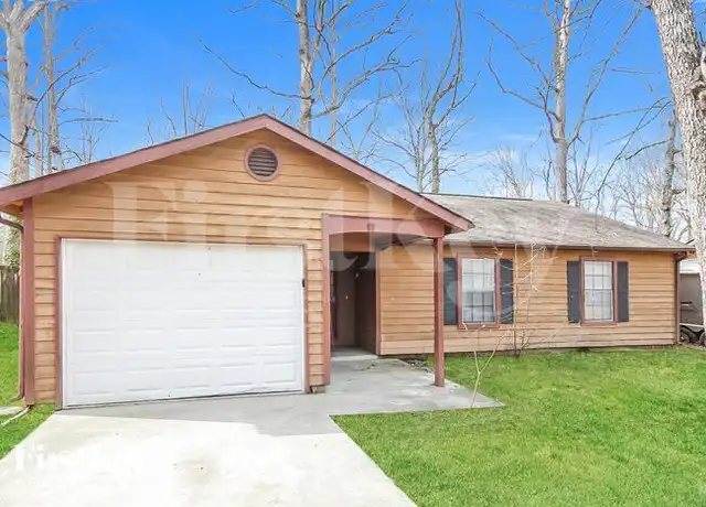 Property at 401 Hemlock Dr, Lawrenceville, GA, 30046, 3 beds, 2 baths, [object Object]