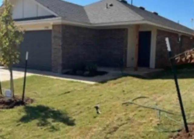 Property at 2908 NW 195th St, Edmond, OK, 73012, 3 beds, 2 baths, [object Object]