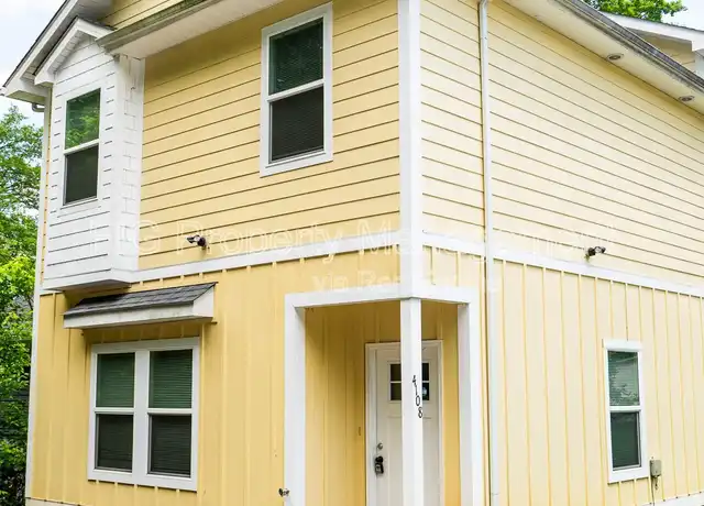 Property at 4108 Mountain Trek Way, Knoxville, TN, 37920, 3 beds, 2 baths, [object Object]