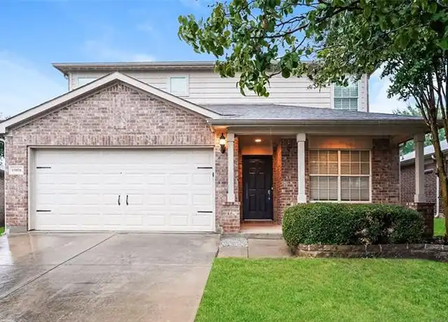 Property at 15976 Avenel Way, Fort Worth, TX, 76177, 4 beds, 2.5 baths, [object Object]