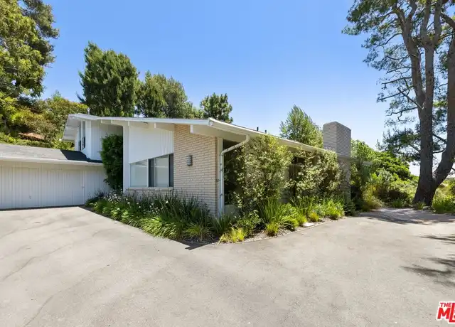 Property at 2318 Cheryl Pl, Los Angeles, CA, 90049, 4 beds, 2.5 baths, [object Object]