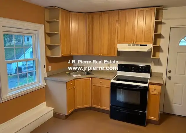 Property at 18 Graniteville Rd, Westford, MA, 01886, 1 bed, 1 bath, [object Object]