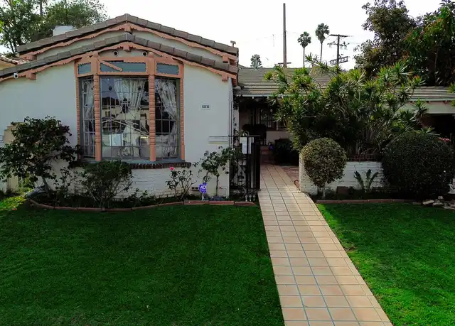 Property at 4191 Angeles Vista Blvd, View Park, CA, 90008, 3 beds, 2 baths, [object Object]