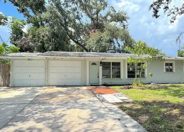 Property at 3883 Hawkeye Cir, Sarasota, FL, 34232, 3 beds, 2 baths, [object Object]