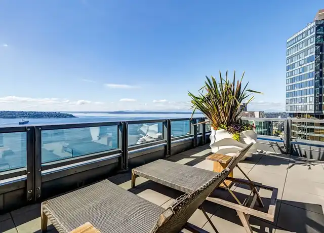 Property at Viktoria - 1915 2nd Ave, Seattle, WA, 98101, 0-2 beds, 1-2 bath, [object Object]