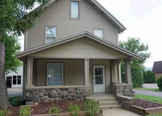 Property at 2011 S State St Unit : A, Ann Arbor, MI, 48104, 1 bed, 1 bath, [object Object]