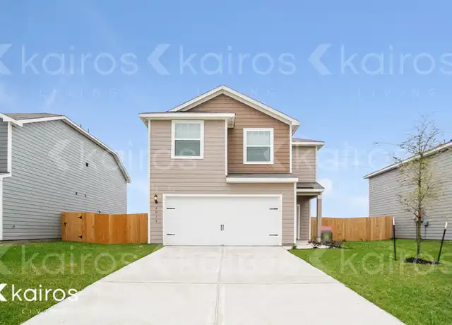 Property at 5518 Sapphire Lagoon Rd, Baytown, TX, 77523, 3 beds, 2.5 baths, [object Object]