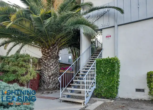 Property at 12813 Matteson Ave Unit 9D, Los Angeles, CA, 90066, 1 bed, 1 bath, [object Object]