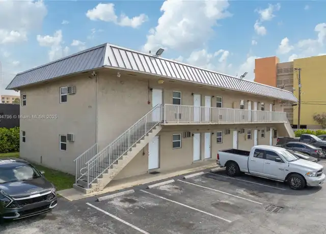 Property at 5755 NW 7th Ave Unit 5, Miami, FL, 33127, 12 beds, 12 baths, [object Object]