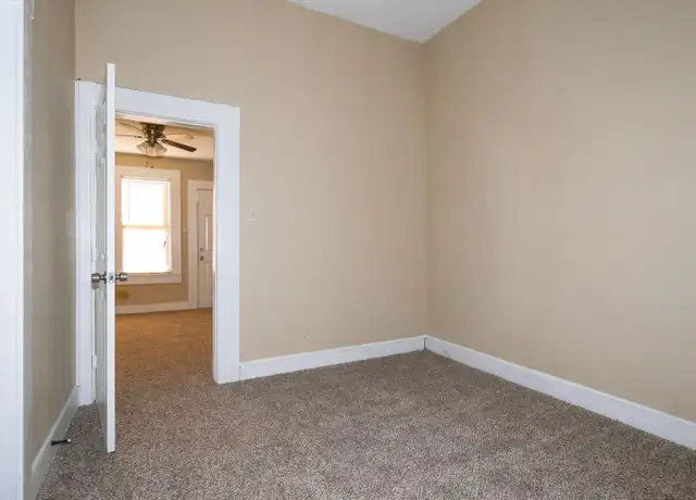 Property at 308 Belmont Unit B, San Antonio, TX, 78202, 3 beds, 1 bath, [object Object]