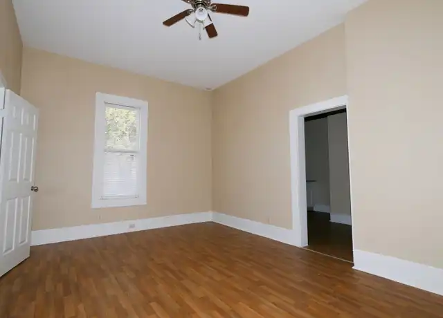 Property at 308 Belmont Unit B, San Antonio, TX, 78202, 3 beds, 1 bath, [object Object]