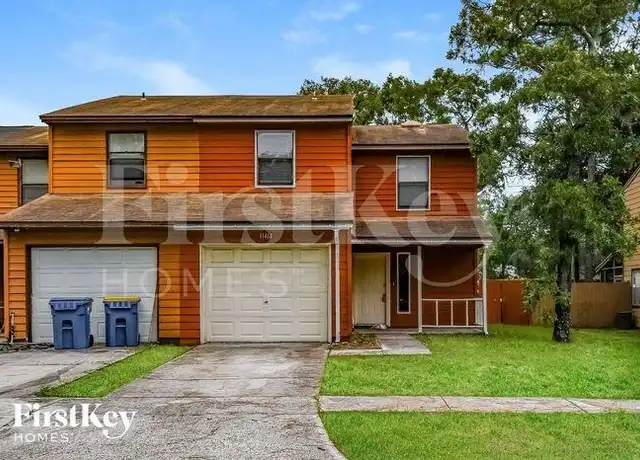Property at 11461 Fort Caroline Lakes Dr N, Jacksonville, FL, 32225, 3 beds, 2 baths, [object Object]