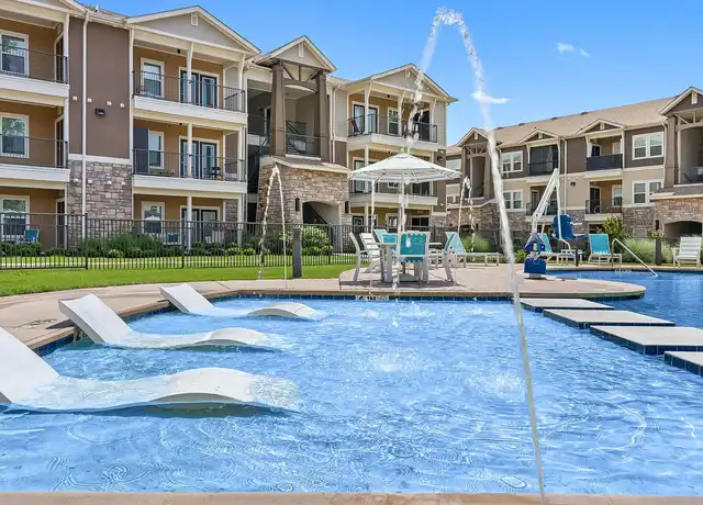 Property at Dream Germantown - 7885 Silver Spur Cir N, Memphis, TN, 38119, 1-3 bed, 1-2 bath, [object Object]