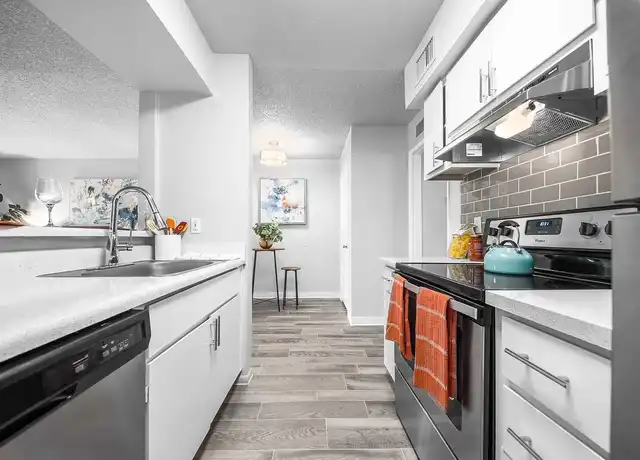 Property at Sierra Pines - 9410 N 31st Ave, Phoenix, AZ, 85051, 0-2 beds, 1-2 bath, [object Object]
