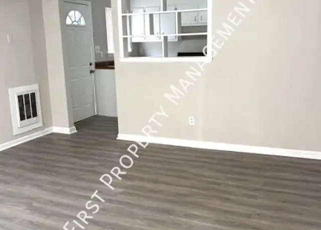 Property at 905 Wheeler Ave Unit A, Chattanooga, TN, 37406, 2 beds, 1 bath, [object Object]